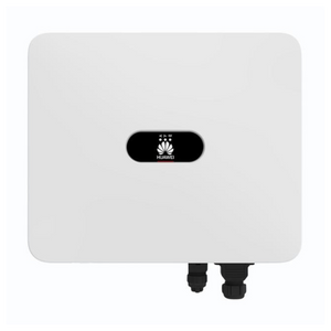 Huawei 17KW Smart Energy Controller Huawei 17KW Smart Energy Controller