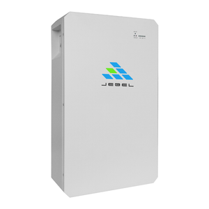 5.12kWh Wall Mount Lithium Battery 5.12kWh Wall Mount Lithium Battery