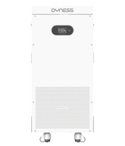Dyness 16.07kWhPowerBrick SC Battery Module