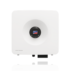 SMA Sunny Tripower X 50 KW Three Phase LV String Inverter