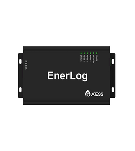 ATESS Data Logging Device ATESS Data Logging Device