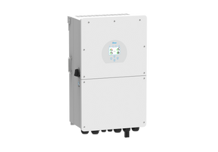 DEYE 16Kw Single Phase Hybrid announced DEYE 16Kw Single Phase Hybrid announced