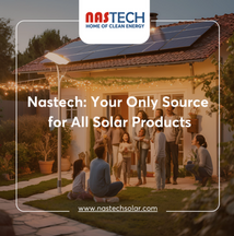 Top 5 Benefits of Adding Storage to Your Solar System