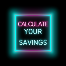 How to calculate your savings when you switch to solar .. How to calculate your savings when you switch to solar ..