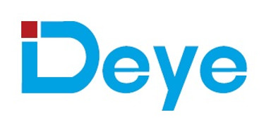 How Inverters Work- NingBo Deye Inverter Technology Co.,Ltd