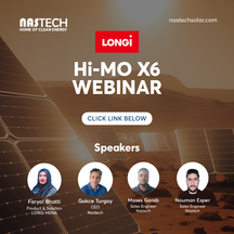 Power of LONGi Solar Hi-MO X6: Features and Benefits