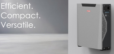 WECO Dual Voltage Batteries: Why They’re the Best Investment for Your Solar Energy System