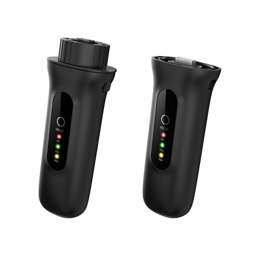 Solis Datalog S1-W4G-ST