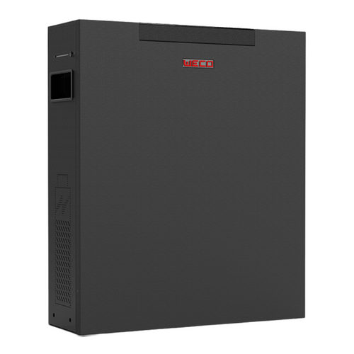 WECO 5.12kwh Low Voltage Battery