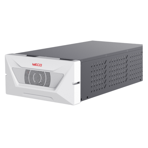 WECO 16.08kWh HV Single Module