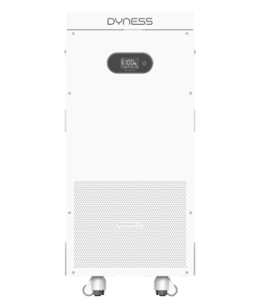 Dyness 16.07kWh PowerBrick SC Battery