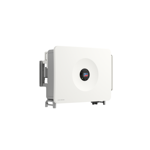 SMA Sunny Tripower 125 KW Three Phase LV String Inverter