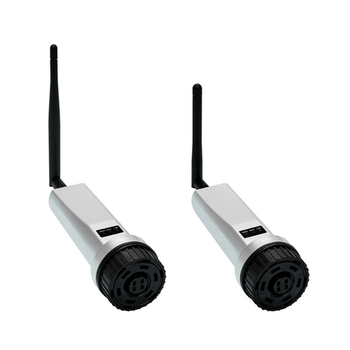 Solis Datalog S3-GPRS/WiFi-ST