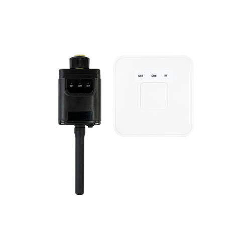 Solis Solis RF-stick and RF Gateway