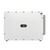 Huawei 330KW Smart String Inverter Huawei 330KW Smart String Inverter