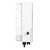 Solis 8KW Single Phase LV Hybrid Inverter Solis 8KW Single Phase LV Hybrid Inverter