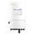 Solis 8KW Single Phase LV Hybrid Inverter Solis 8KW Single Phase LV Hybrid Inverter