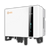 Solis 8KW Three Phase HV Hybrid Inverter Solis 8KW Three Phase HV Hybrid Inverter