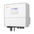 Solis 20KW Three Phase HV Hybrid Inverter