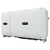 Huawei 50KW Smart String Inverter Huawei 50KW Smart String Inverter