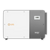 Solis 250KW Three Phase String Inverter (Plus model) Solis 250KW Three Phase String Inverter (Plus model)