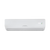 Jebel Solar Air Conditioner (Cooling Only-Hybrid-12K)
