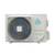 Jebel Solar Air Conditioner (Cooling Only-Hybrid-12K)