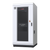 WECO 115kWh A-KooL 1C Energy Storage System WECO 115kWh A-KooL 1C Energy Storage System