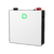 Dyness 5.12kWh DL5.0C Pro Battery Module Dyness 5.12kWh DL5.0C Pro Battery Module