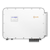 Solis 80KW Three Phase HV Hybrid Inverter Solis 80KW Three Phase HV Hybrid Inverter