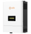 Solis 6KW Single Phase Off Grid Inverter with WIFI Solis 6KW Single Phase Off Grid Inverter with WIFI