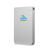Jebel 10.24kWh Wall/Floor Mount Lithium Battery