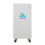 Jebel 16.07kWh Floor Mount Lithium Battery with wheels