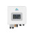 Jebel 6kW Single Phase LV Hybrid Inverter