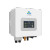 Jebel 6kW Single Phase LV Hybrid Inverter