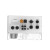 Jebel 6kW Single Phase LV Hybrid Inverter