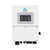 Jebel 8kW Single Phase LV Hybrid Inverter