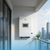 Jebel 20KW Three Phase LV Hybrid Inverter
