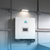 Jebel 30/40/50/60KW Three Phase HV Hybrid Inverter