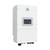 Jebel 10kW Single Phase LV Hybrid Inverter