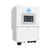 Jebel 10kW Single Phase LV Hybrid Inverter