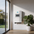 Jebel 10kW Single Phase LV Hybrid Inverter