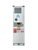 JEBEL 96KWH High Voltage Cabinet Battery System