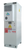 JEBEL 96KWH High Voltage Cabinet Battery System