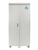 JEBEL 240KWH High Voltage Cabinet Battery System
