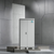 JEBEL 240KWH High Voltage Cabinet Battery System