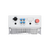 Jebel 6KW Single Phase String Inverter