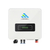 Jebel 6KW Single Phase String Inverter