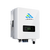 Jebel 10KW Single Phase String Inverter