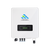 Jebel 10KW Single Phase String Inverter